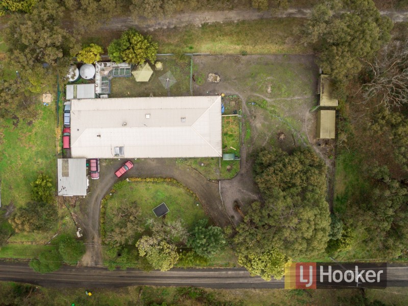 55 June Street, Adams Estate VIC 3984