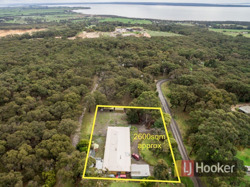 55 June Street, Adams Estate VIC 3984