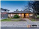 16 Glenwood Court, Cranbourne VIC 3977