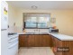 16 Glenwood Court, Cranbourne VIC 3977