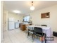 16 Glenwood Court, Cranbourne VIC 3977