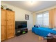 16 Glenwood Court, Cranbourne VIC 3977