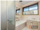 16 Glenwood Court, Cranbourne VIC 3977