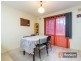16 Glenwood Court, Cranbourne VIC 3977