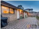 16 Glenwood Court, Cranbourne VIC 3977