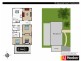 16 Glenwood Court, Cranbourne VIC 3977 Floorplan