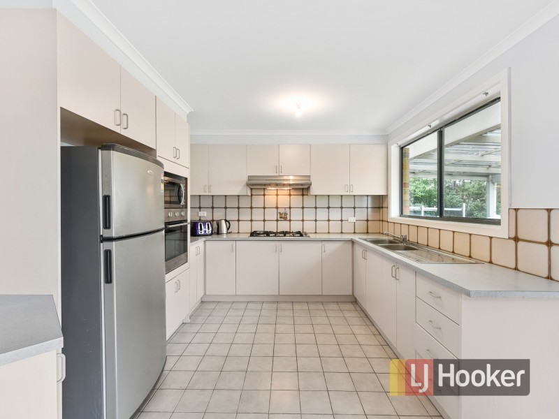 2/5 Jarrah Court, Narre Warren VIC 3805