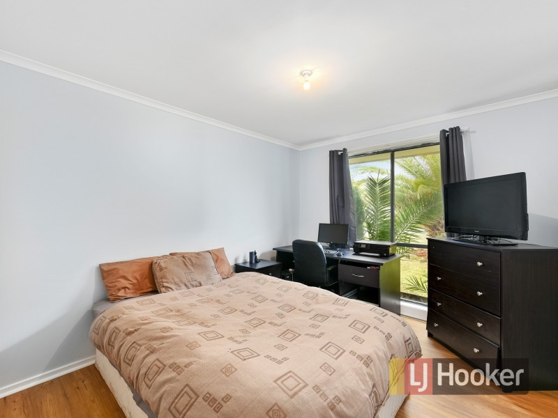 2/5 Jarrah Court, Narre Warren VIC 3805