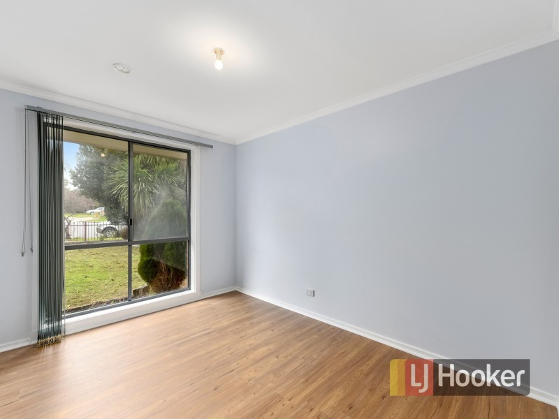 2/5 Jarrah Court, Narre Warren VIC 3805