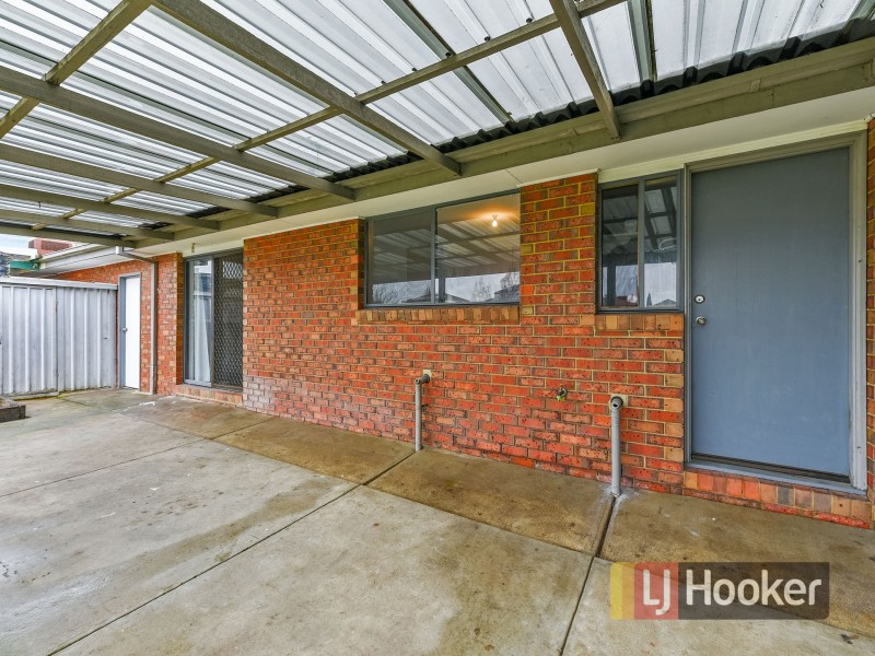 2/5 Jarrah Court, Narre Warren VIC 3805