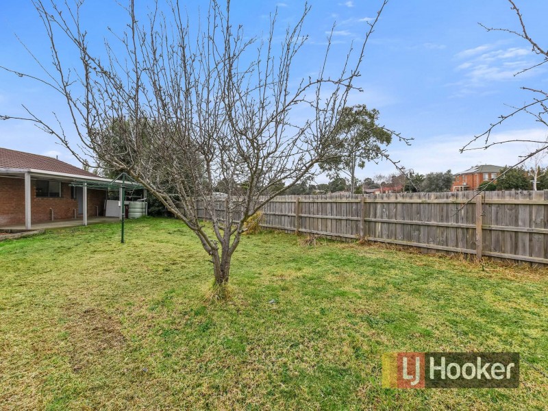 2/5 Jarrah Court, Narre Warren VIC 3805
