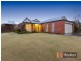 2 Bundoran Avenue, Cranbourne VIC 3977