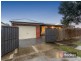 2 Bundoran Avenue, Cranbourne VIC 3977