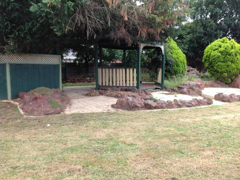 11 William Street, Cranbourne VIC 3977