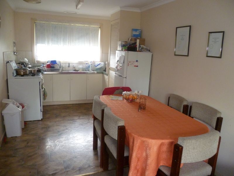 Unit 2/10 William Street, Cranbourne VIC 3977