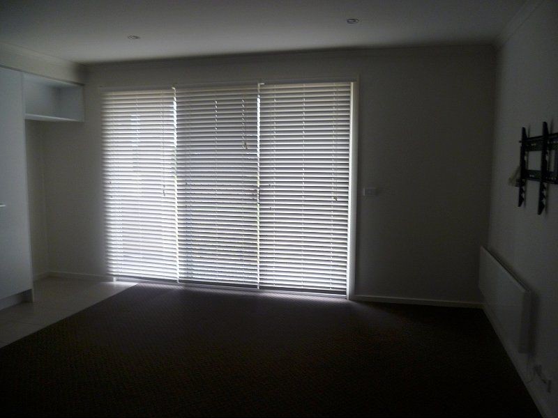 52 Aleppo Place, Cranbourne VIC 3977