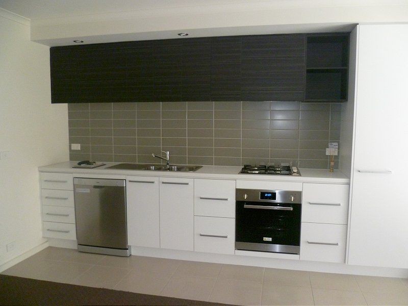 52 Aleppo Place, Cranbourne VIC 3977