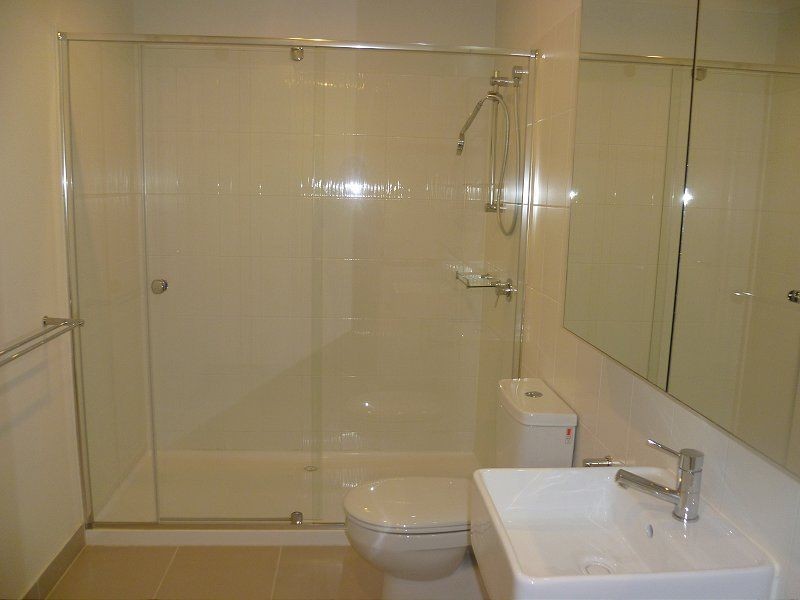 52 Aleppo Place, Cranbourne VIC 3977