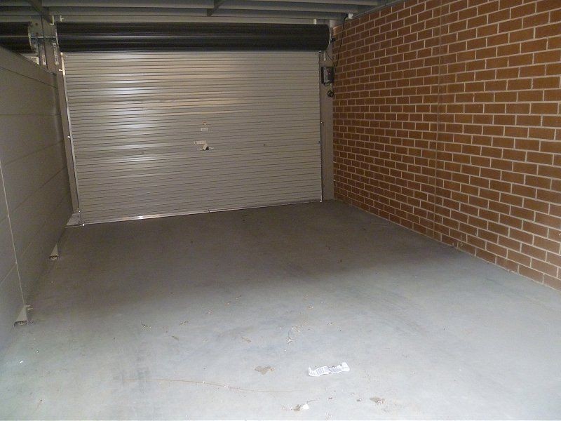 52 Aleppo Place, Cranbourne VIC 3977