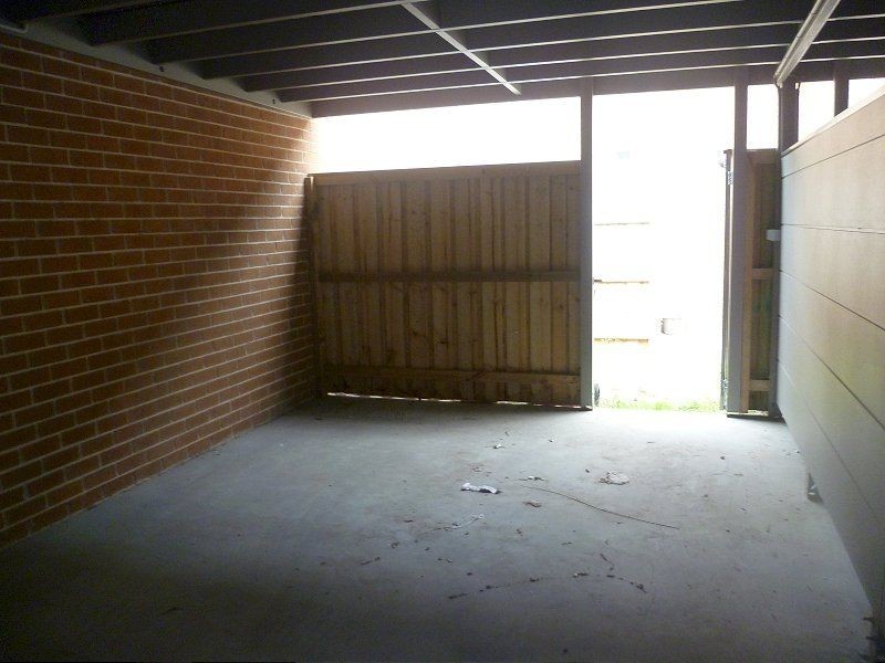 52 Aleppo Place, Cranbourne VIC 3977