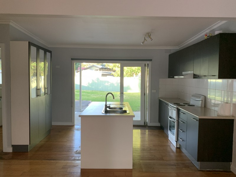 1 Bungadool Street, Warneet VIC 3980