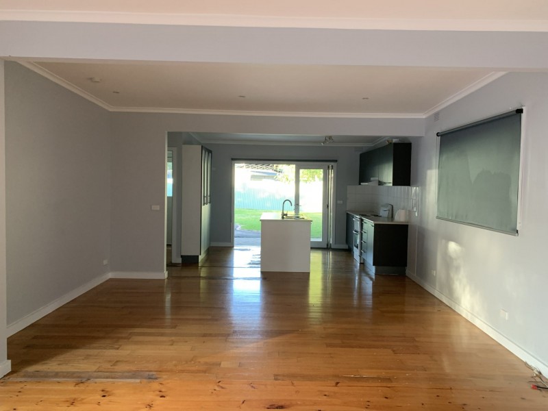 1 Bungadool Street, Warneet VIC 3980