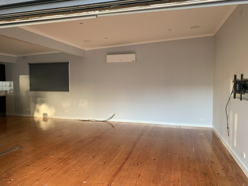 1 Bungadool Street, Warneet VIC 3980