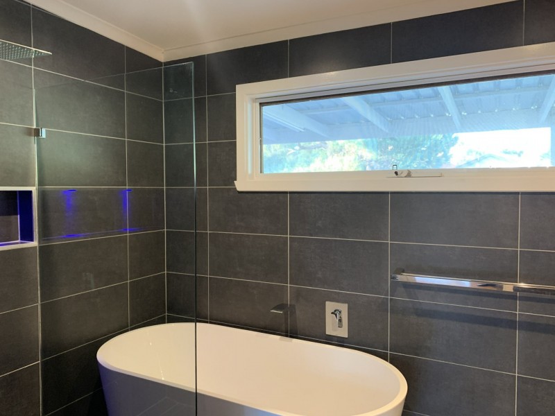 1 Bungadool Street, Warneet VIC 3980