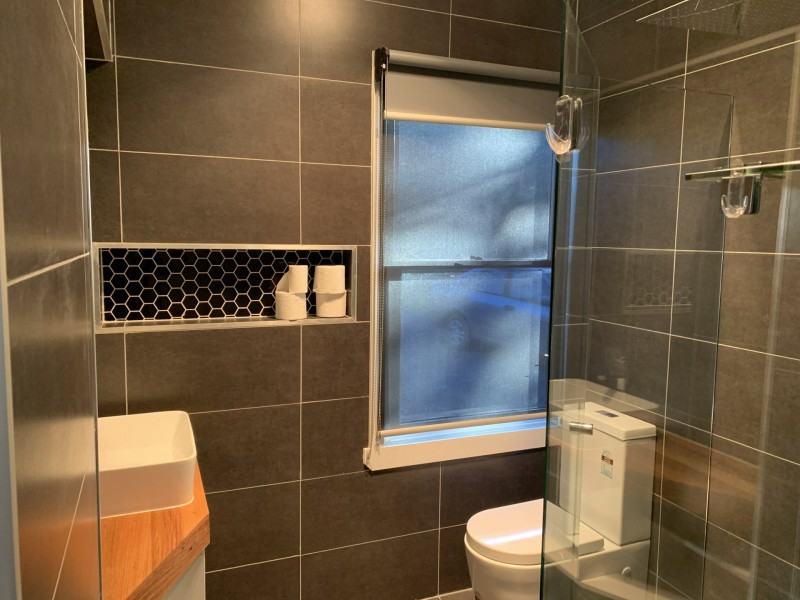 1 Bungadool Street, Warneet VIC 3980