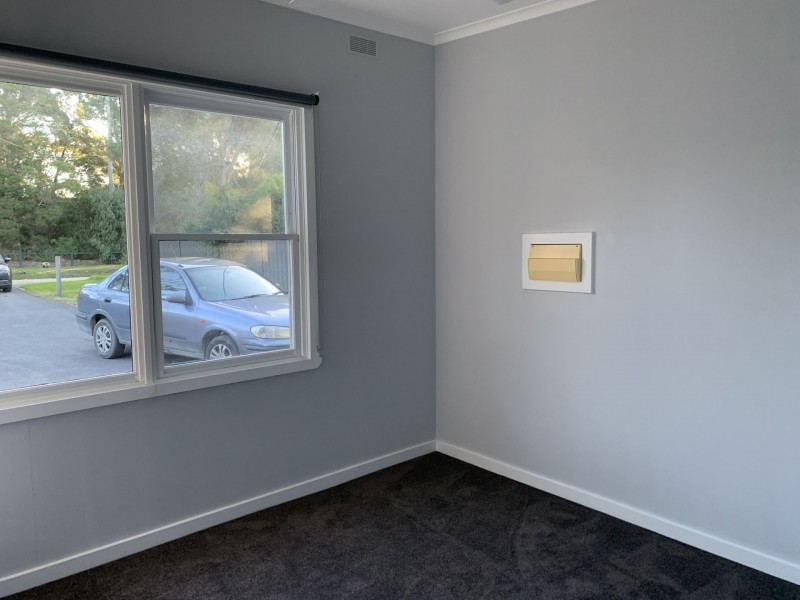 1 Bungadool Street, Warneet VIC 3980