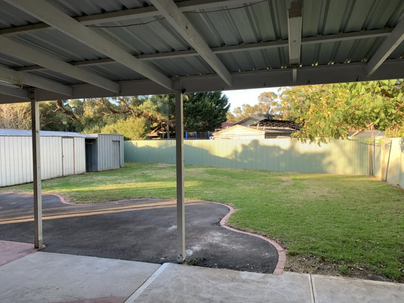 1 Bungadool Street, Warneet VIC 3980