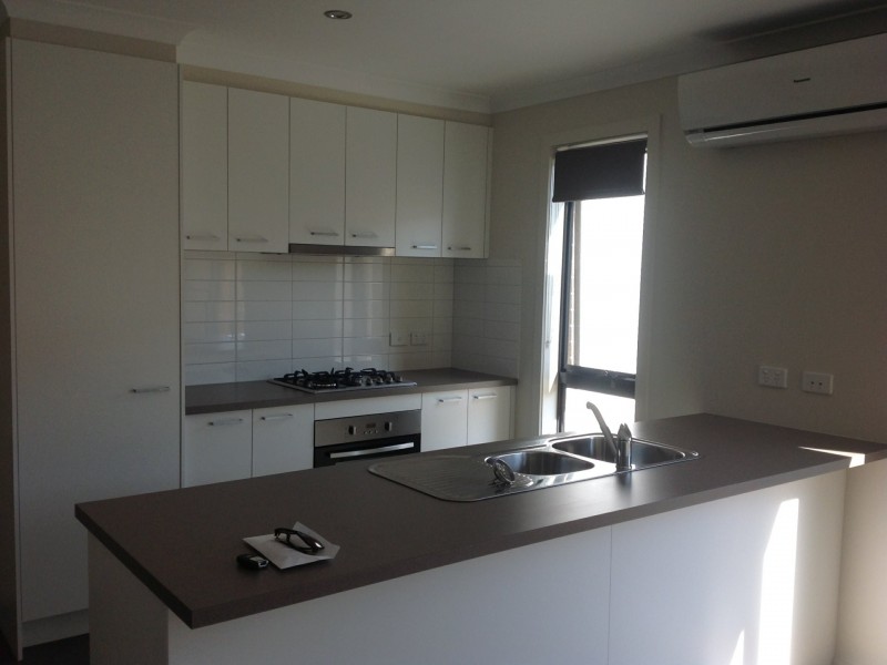 86 Greengully Road, Clyde VIC 3978