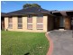 6 Ardmore Street, Cranbourne VIC 3977