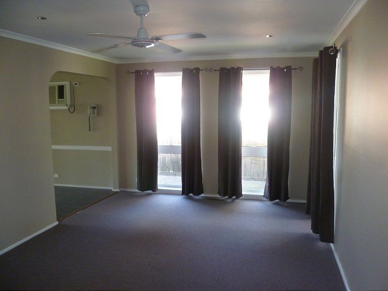 6 Ardmore Street, Cranbourne VIC 3977