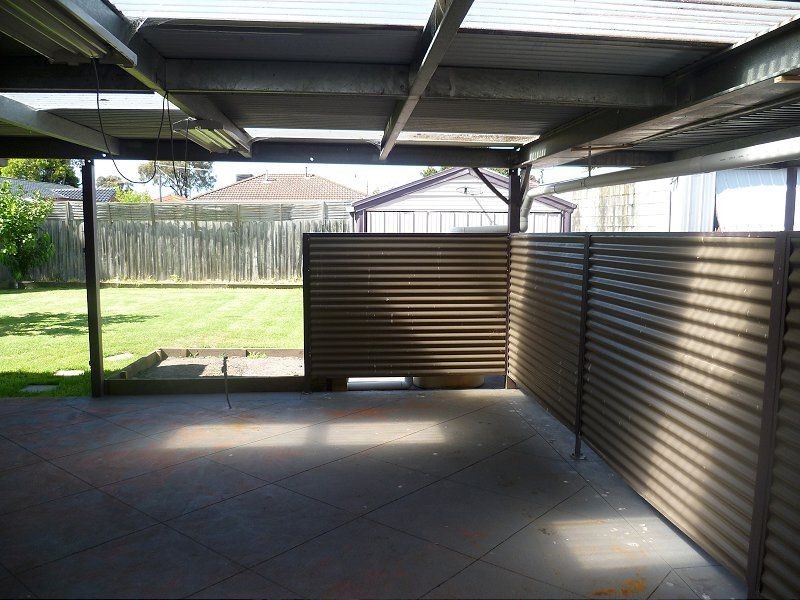 6 Ardmore Street, Cranbourne VIC 3977
