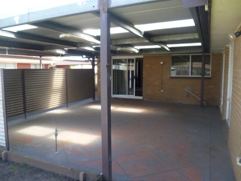 6 Ardmore Street, Cranbourne VIC 3977