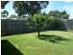 6 Ardmore Street, Cranbourne VIC 3977