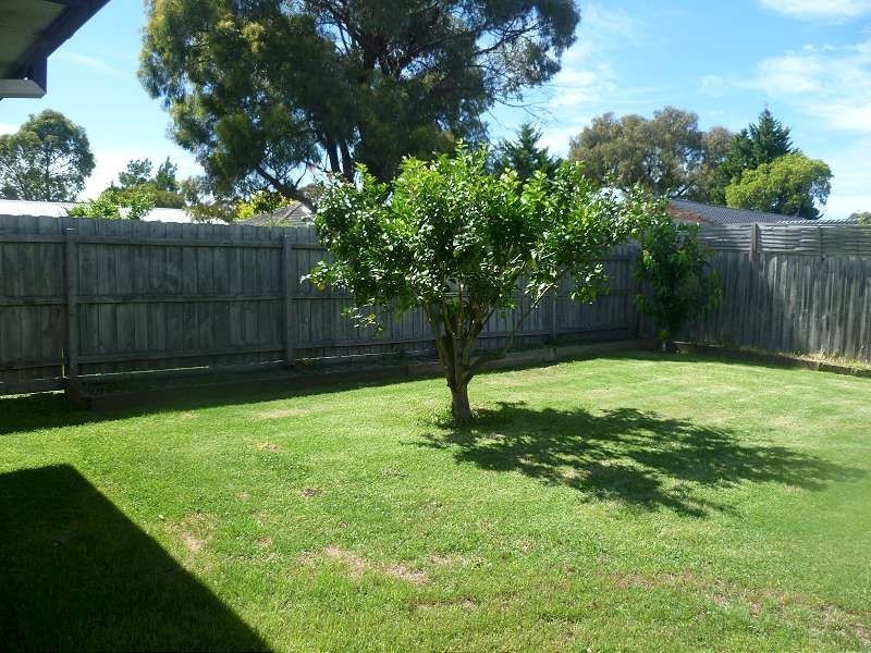 6 Ardmore Street, Cranbourne VIC 3977