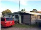 3/72 Rutherford Parade, Warneet VIC 3980