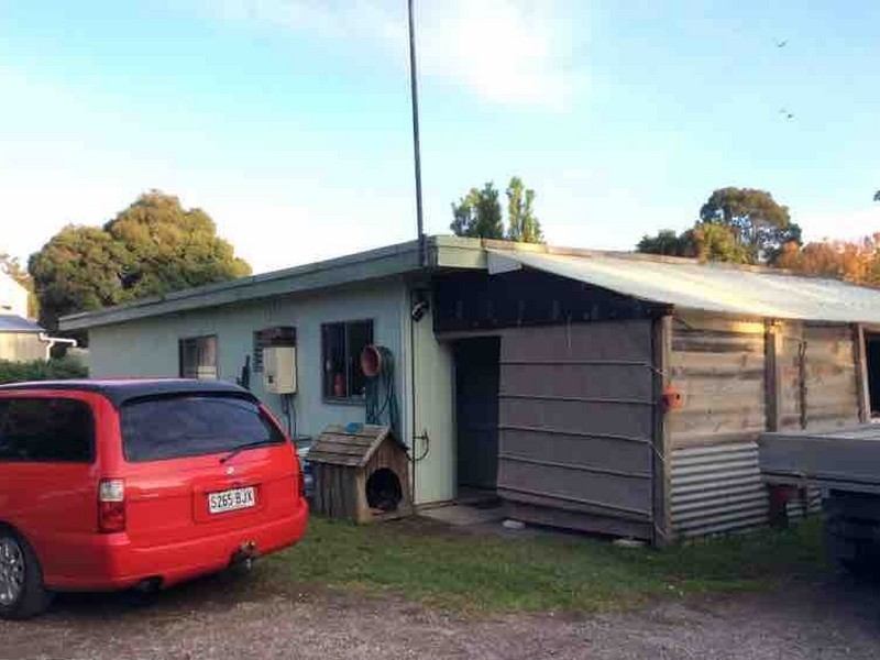 3/72 Rutherford Parade, Warneet VIC 3980