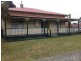 11 William Street, Cranbourne VIC 3977