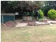 11 William Street, Cranbourne VIC 3977