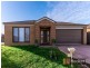 2 Beagle Street, Cranbourne East VIC 3977