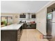 2 Beagle Street, Cranbourne East VIC 3977
