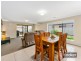 2 Beagle Street, Cranbourne East VIC 3977