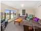 2 Beagle Street, Cranbourne East VIC 3977