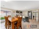 2 Beagle Street, Cranbourne East VIC 3977