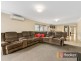 2 Beagle Street, Cranbourne East VIC 3977