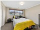 2 Beagle Street, Cranbourne East VIC 3977