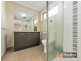 2 Beagle Street, Cranbourne East VIC 3977